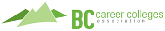 BCCCA