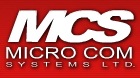 Micro Com Systems