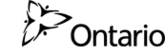 ontario